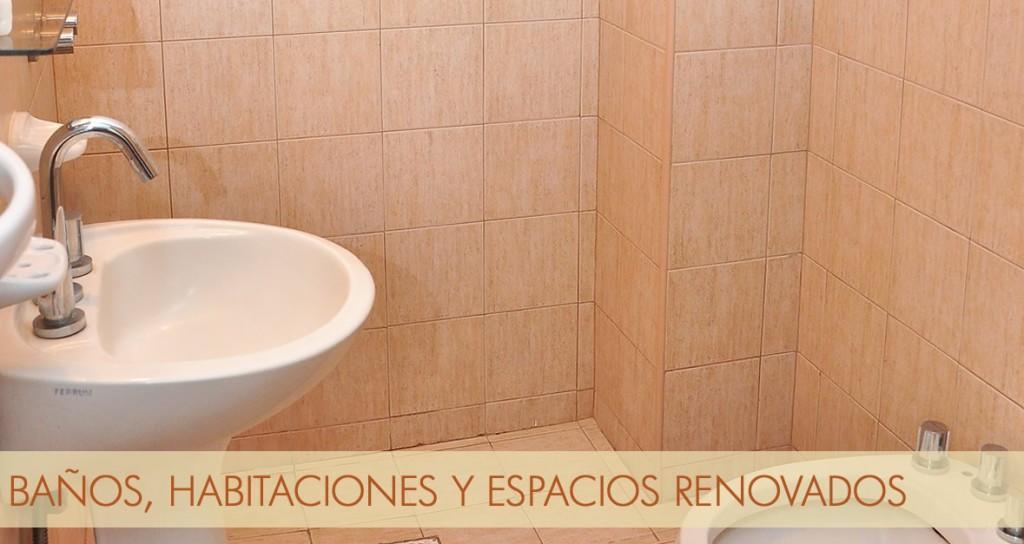 Baloo Hotel Mar del Plata Eksteriør bilde